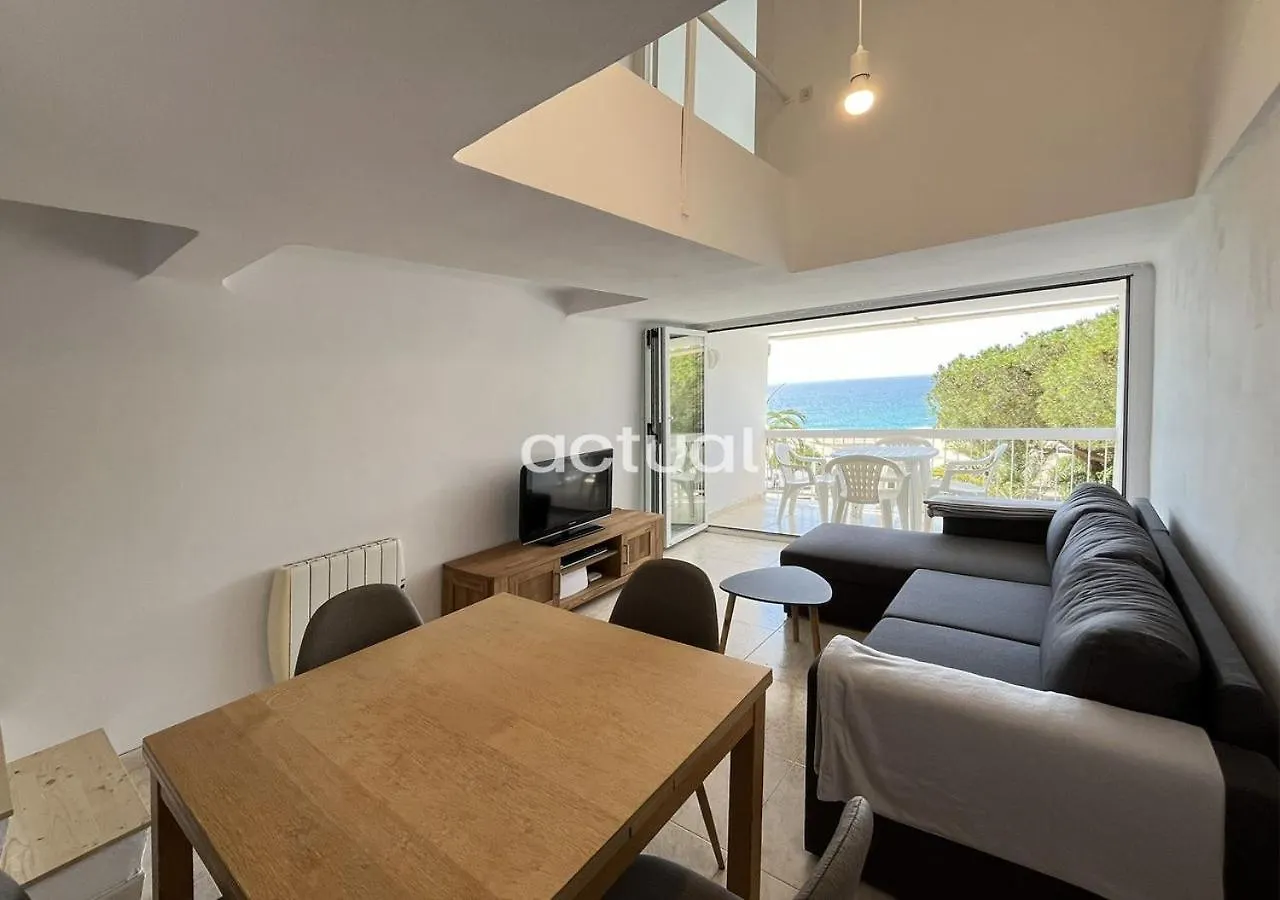 Cavall Bernat II Platja d'Aro 0*,